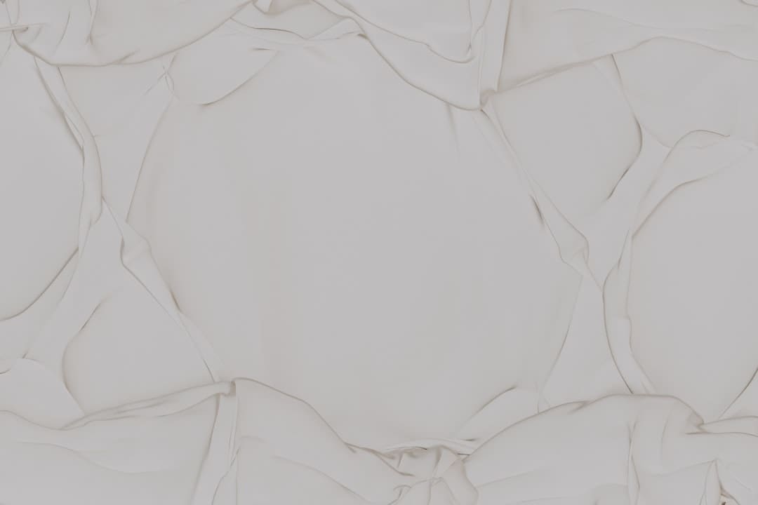 诏安梅岭：七夕献血传递爱 志愿服务暖人心